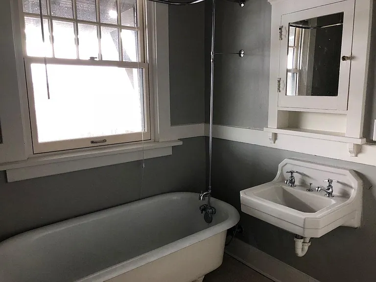 1304 W Broadway Ave #1304A — Photo 6