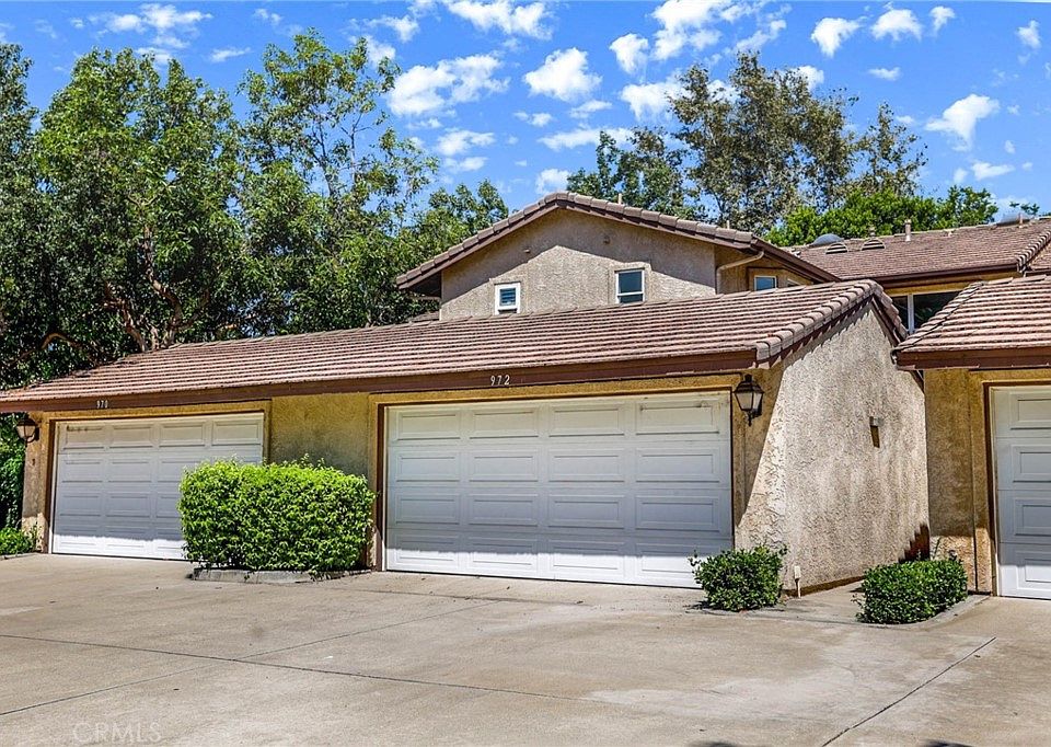 972 S Glendora Ave, Glendora, CA 91740 Zillow