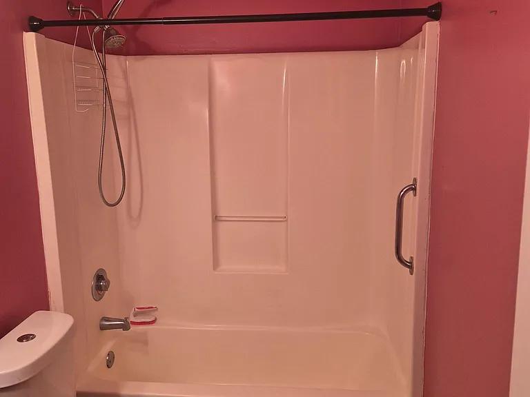 2475 Meredith Walk — Photo 10
