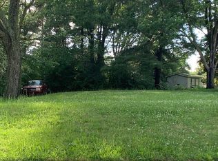 Schram St, Grand blanc, MI