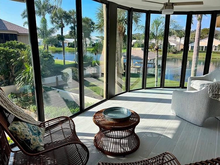 1st image of 17081 Waterbend Dr APT 229
