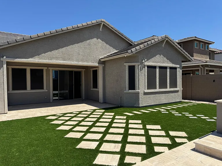 5525 W Banff Ln — Photo 4