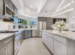 2617 Pembrook Trl #2, Austin, TX 78731