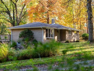 5188 Richland Rd, Gibsonia, PA, 15044