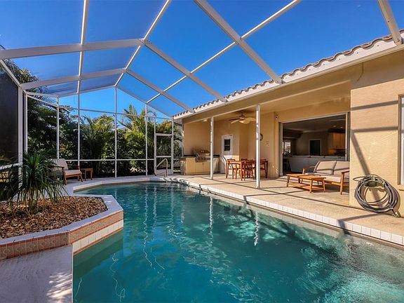 2nd image of 5956 Rachele Dr