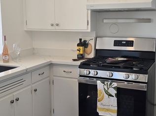 619 Vera Ave #619, Redwood City, CA