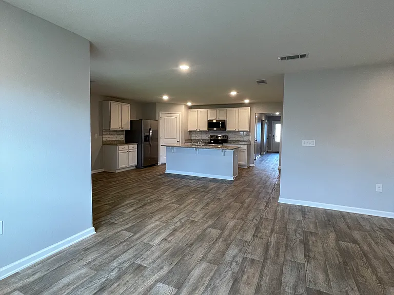 934 Merganser Way — Photo 13