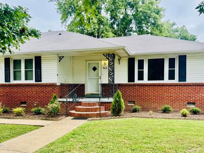502 Main St, Rutherford, TN, 38369