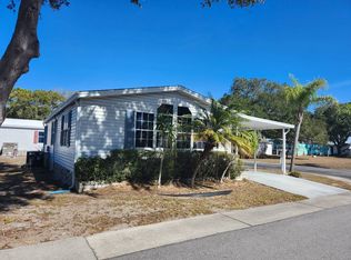 Hacienda Heights Clubhouse, Riverview, FL 33569