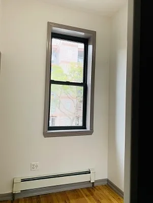 Rented by Brooklyn Real Property Inc | media 22