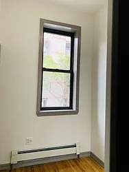 Rented by Brooklyn Real Property Inc