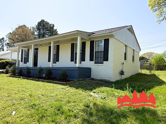 4th image of 3759 Neely Rd