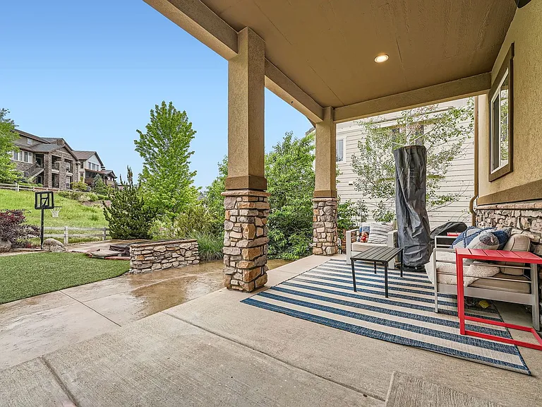 10463 Meadowleaf Way — Photo 25