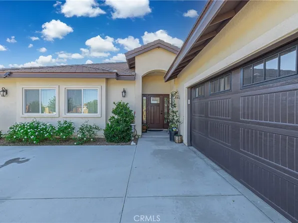 42620 25th St W, Lancaster, CA 93536