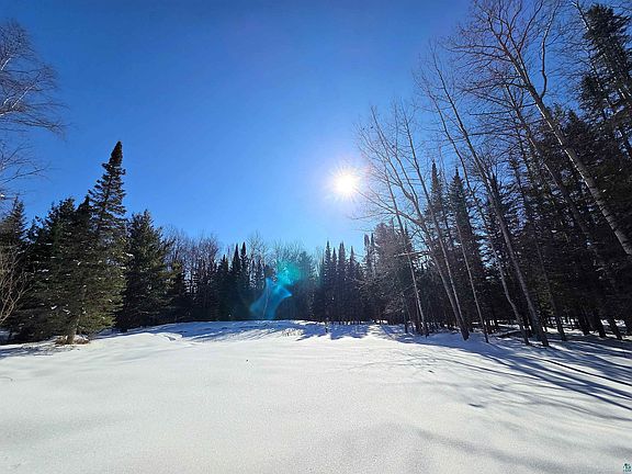 2nd image of 31715 Star Route Rd