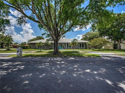 1941 SW 74th Avenue, Plantation, FL, 33317