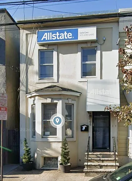 66 Wilson Ave #1 — Photo 2