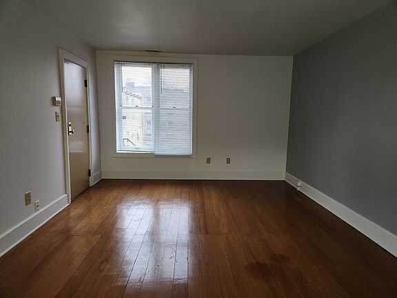 2nd image of 739 N High St #D