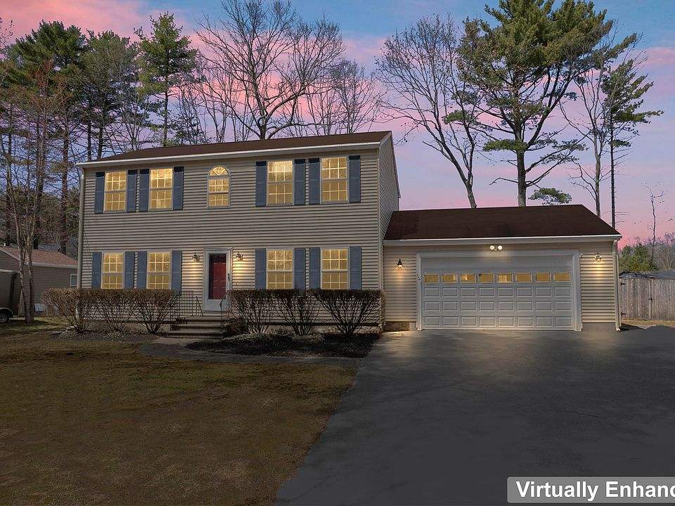 1st image of 114 Mckeen Street