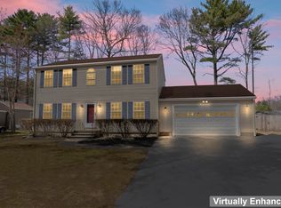 114 McKeen St, Brunswick, ME 04011