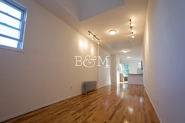 Rented by Brick&Mortar