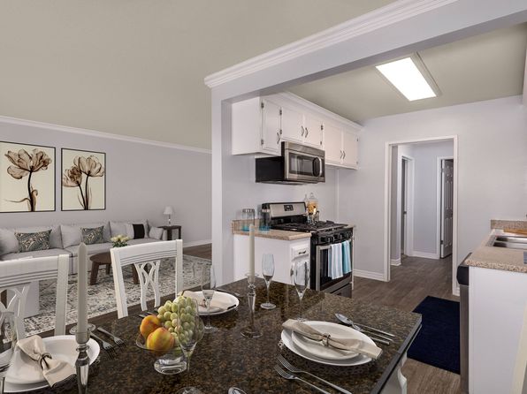 17375 Brookhurst St #51