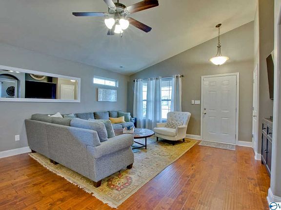 5th image of 7006 Ashton Springs Blvd