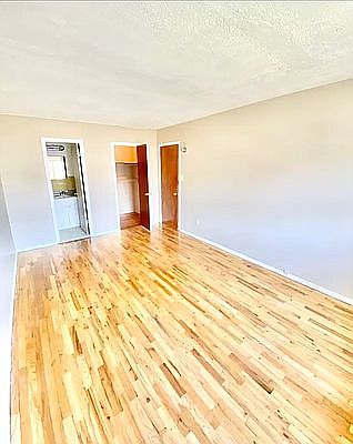 5th image of 30-52 81st St #2
