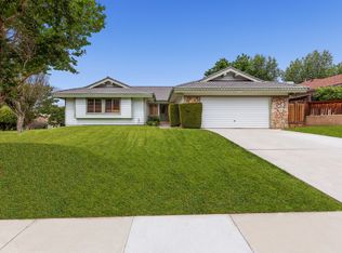 3435 Donder Ct, Riverside, CA 92507