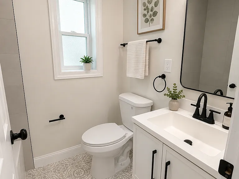 4819 4th St NW #1 — Photo 9