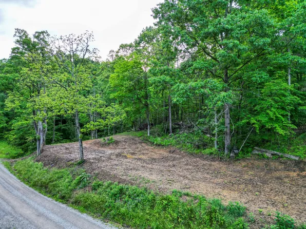 0 White Hollow Rd #25AC, Patriot, OH 45658