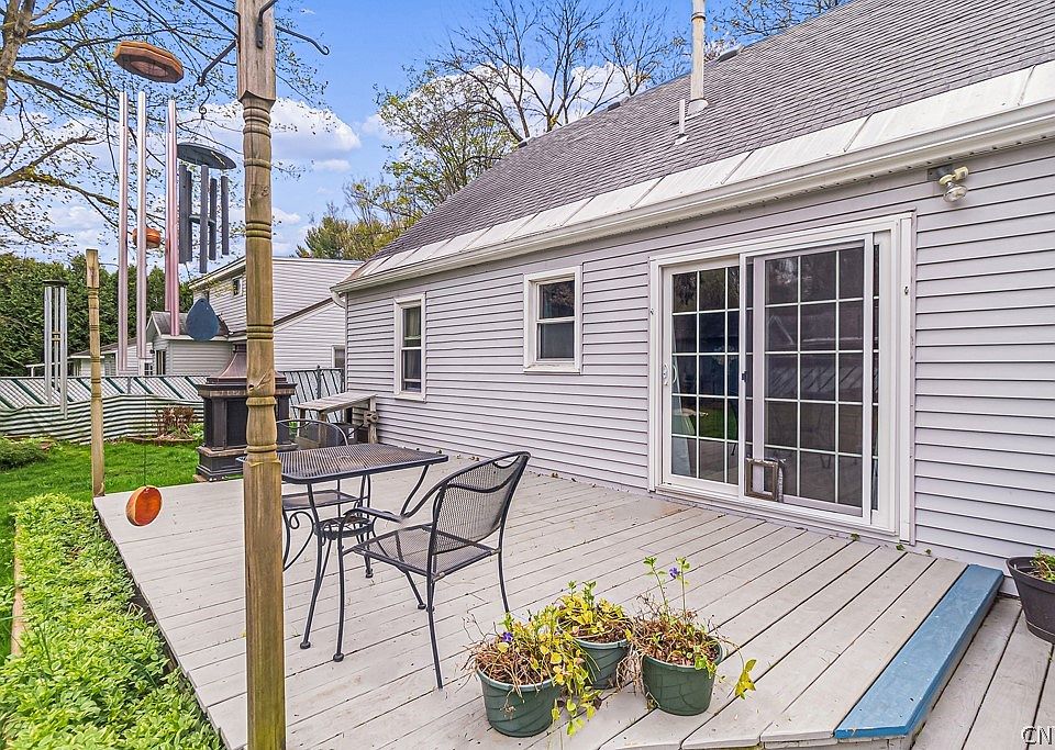 5676 Mapleton Dr, Utica, NY 13502 Zillow