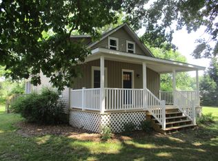 10782 N 10th St, Plainwell, MI 49080