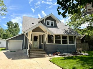 664 Colorado Ave SW, Huron, SD 57350