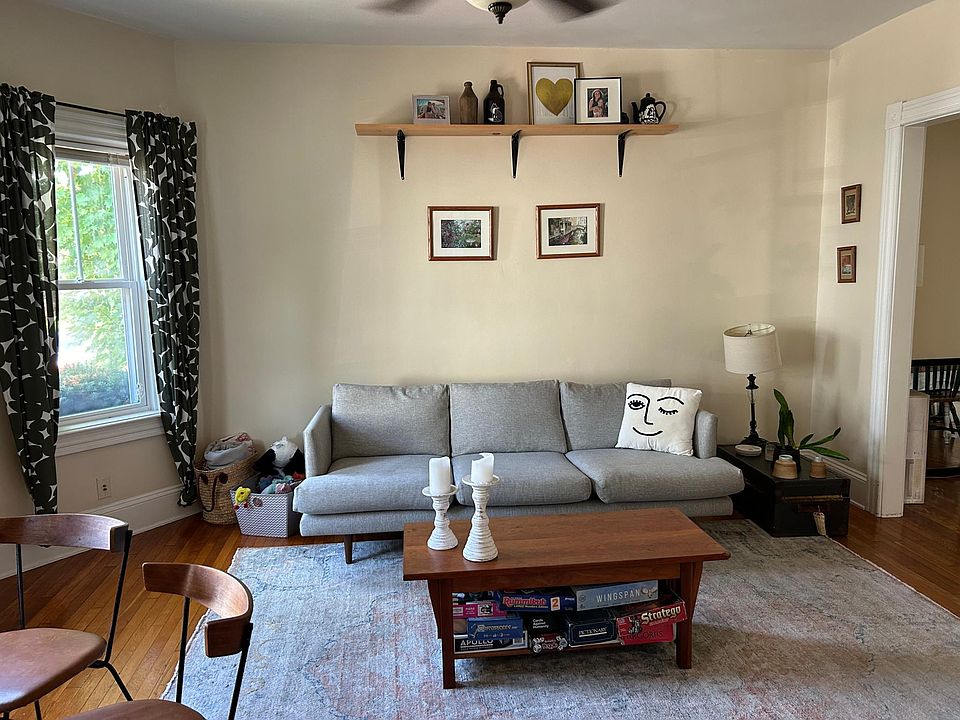 1st image of 323 Glenwood Ave