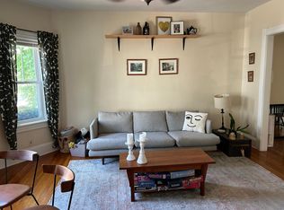 323 Glenwood Ave, Pawtucket, RI 02860