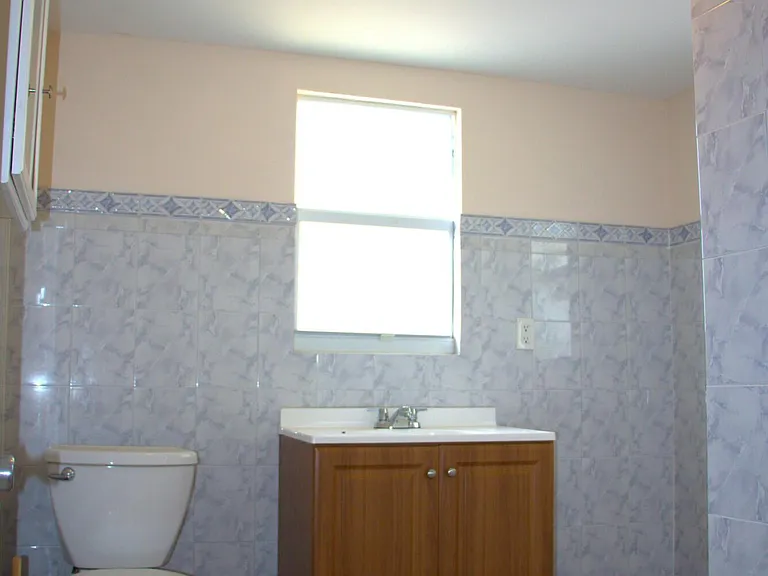 5701 N Flagler Dr — Photo 21
