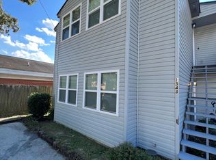 1343 Druid Park Ave #1343C, Augusta, GA 30904