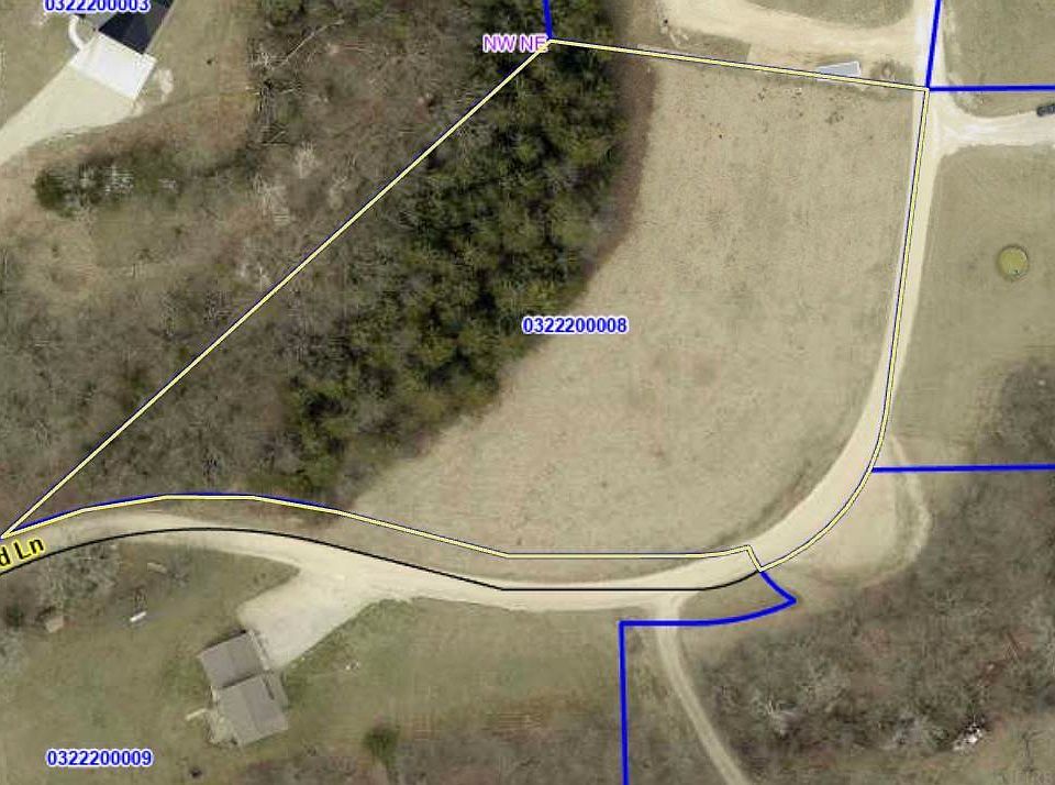 2nd image of 1662 Chief Ln