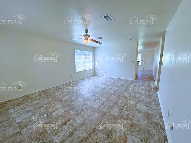 Building Photo - 407 Marion Way