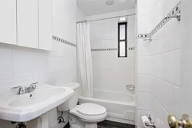 Sold by Keller Williams NYC