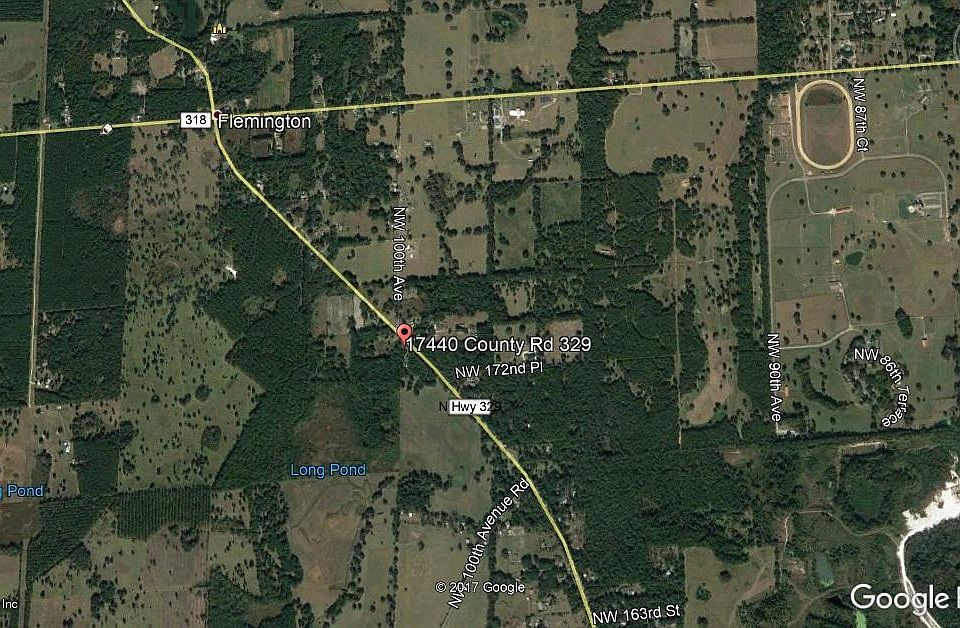 2nd image of 17440 N Highway 329