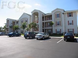 1st image of 1759 Four Mile Cove Pkwy APT 413