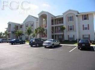1759 Four Mile Cove Pkwy APT 413, Cape Coral, FL 33990