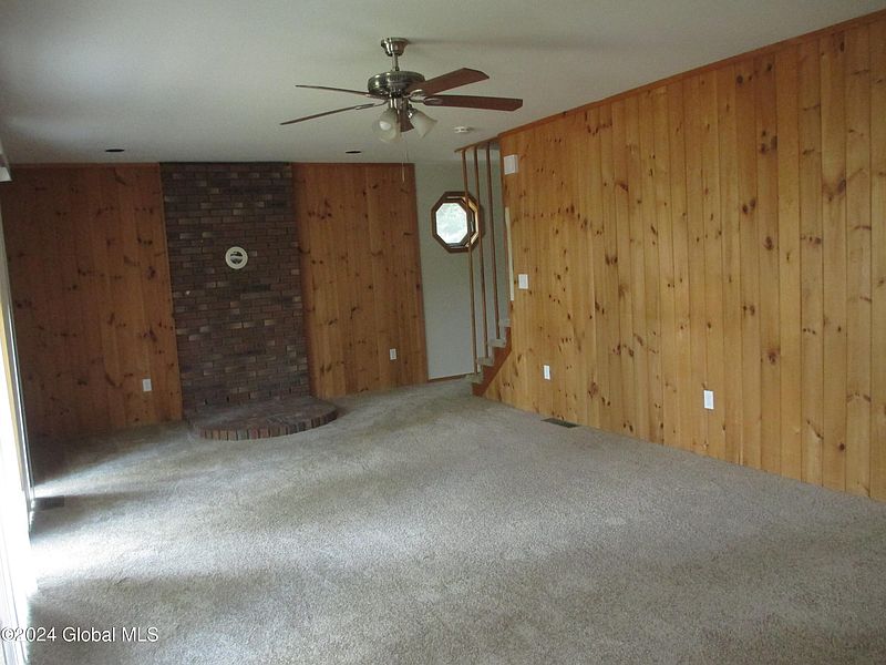 5th image of 38 Chatel Street