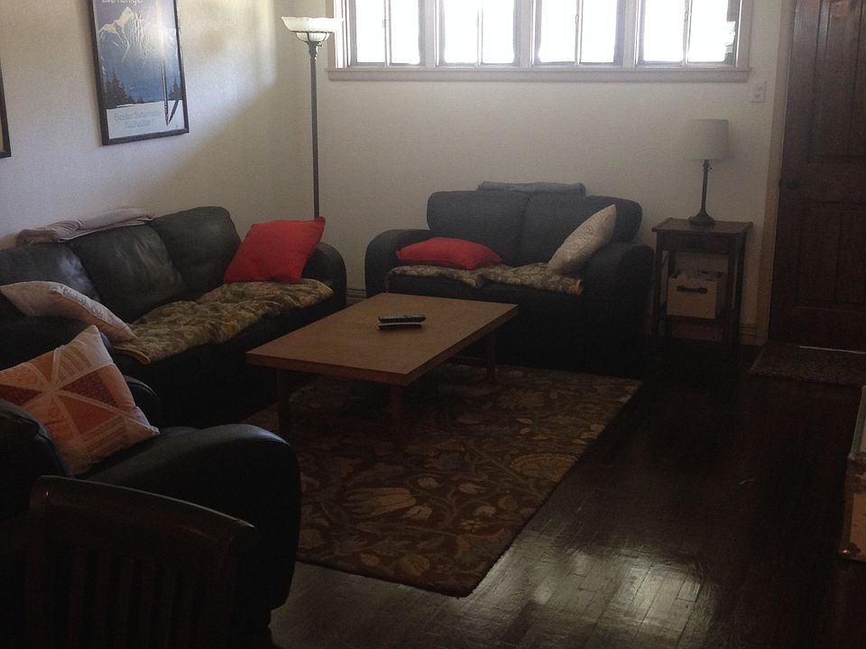 1st image of 3713 Lafayette Ave