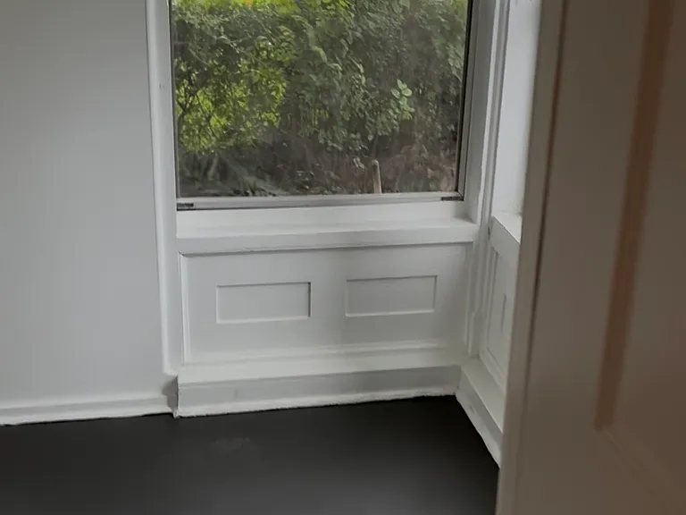 1421 Ridley Ave — Photo 8
