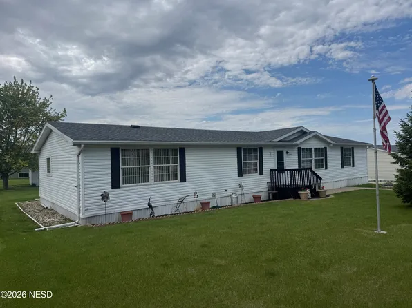 3444 16th Ave SW, Watertown, SD 57201
