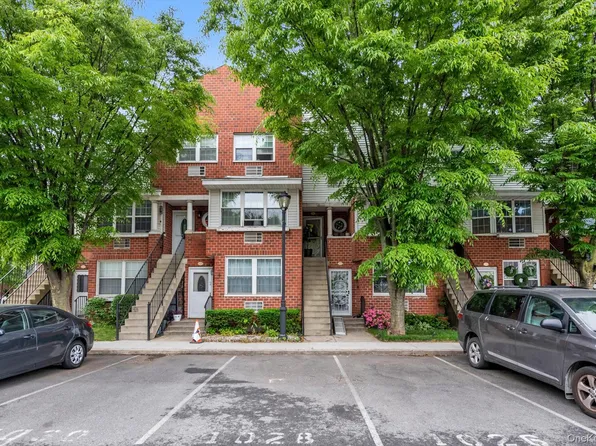 126 Sunset Boulevard #11126, Bronx, NY 10473