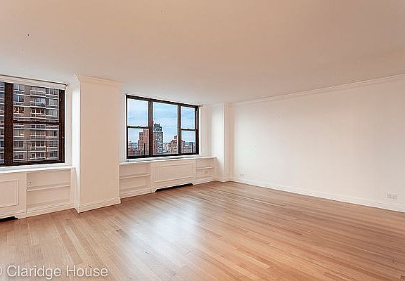 4th image of 201 E 87th St #30HJK